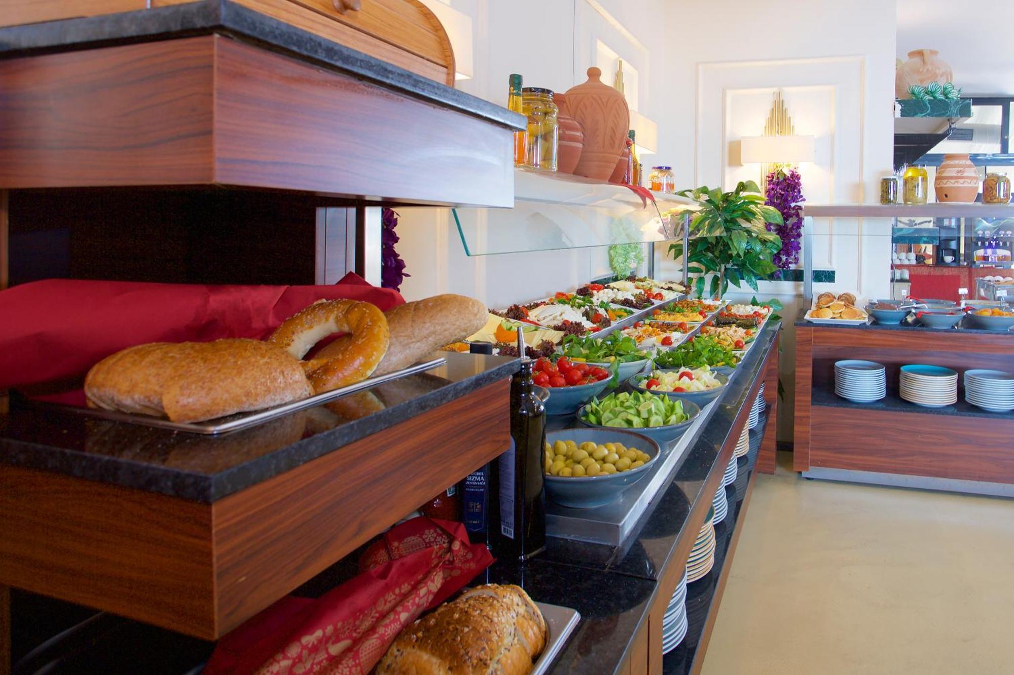 Galata By Boss Hotel อิสตันบูล ภายนอก รูปภาพ