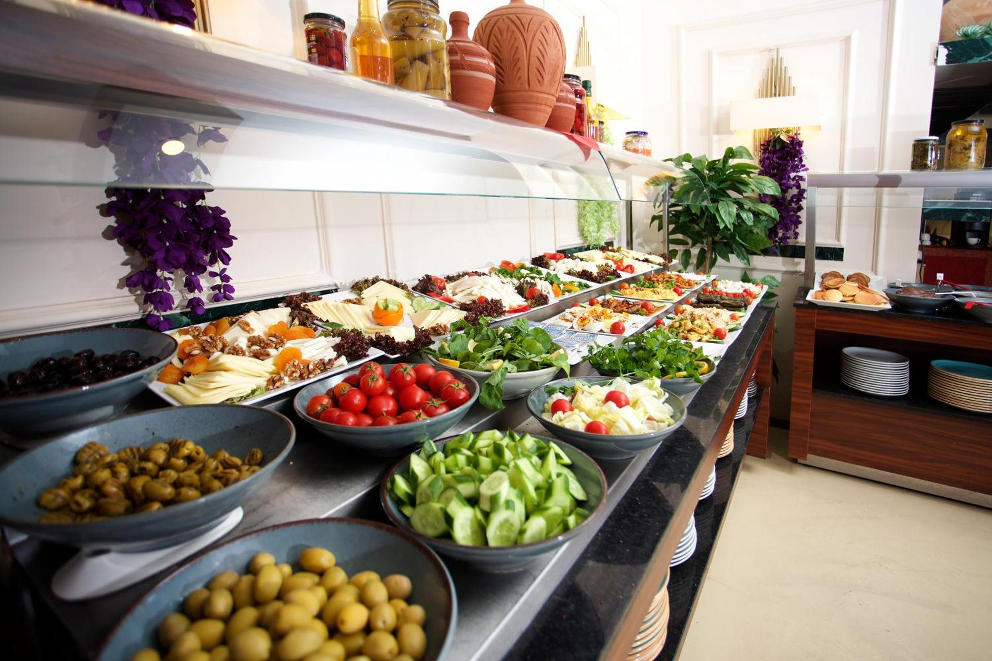 Galata By Boss Hotel อิสตันบูล ภายนอก รูปภาพ